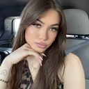 @svenjaslife