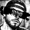 aikawasato