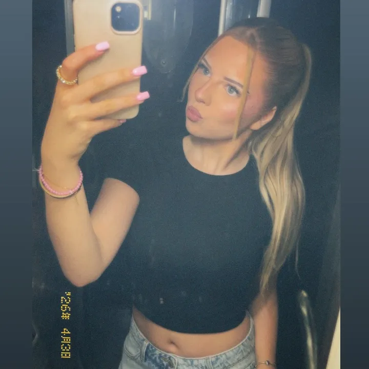 @sumeja.sr