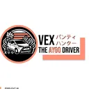 @vex_612