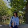 alessia_mka