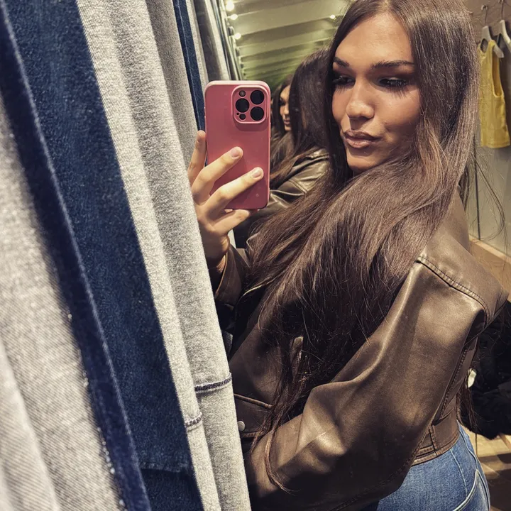 torilovessecrets