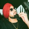 shikaari_jatt1