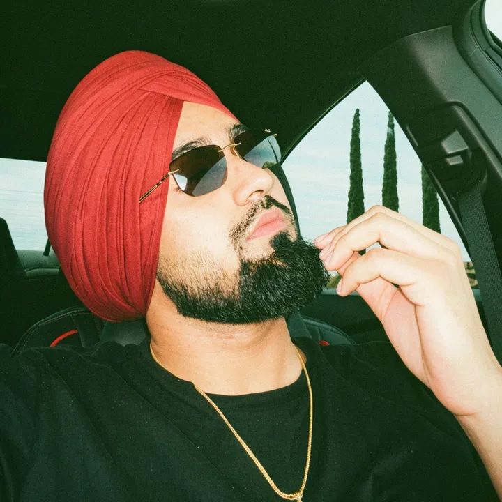 @shikaari_jatt1