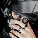 @callsign.ewi
