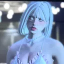 @asyakitty.chan