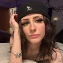 @chayenne.mrs