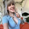 shyphoebs
