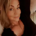 @astinka13
