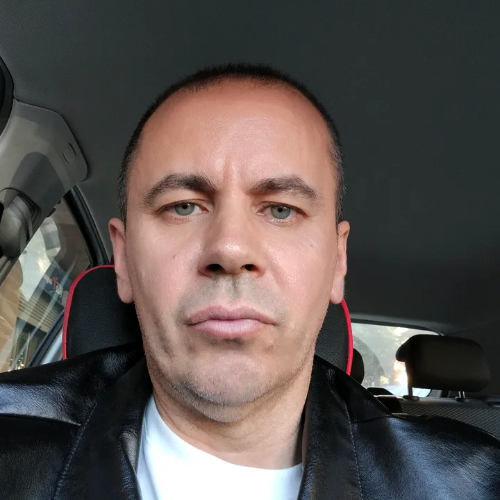 @vespucio19