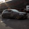 a45_dc