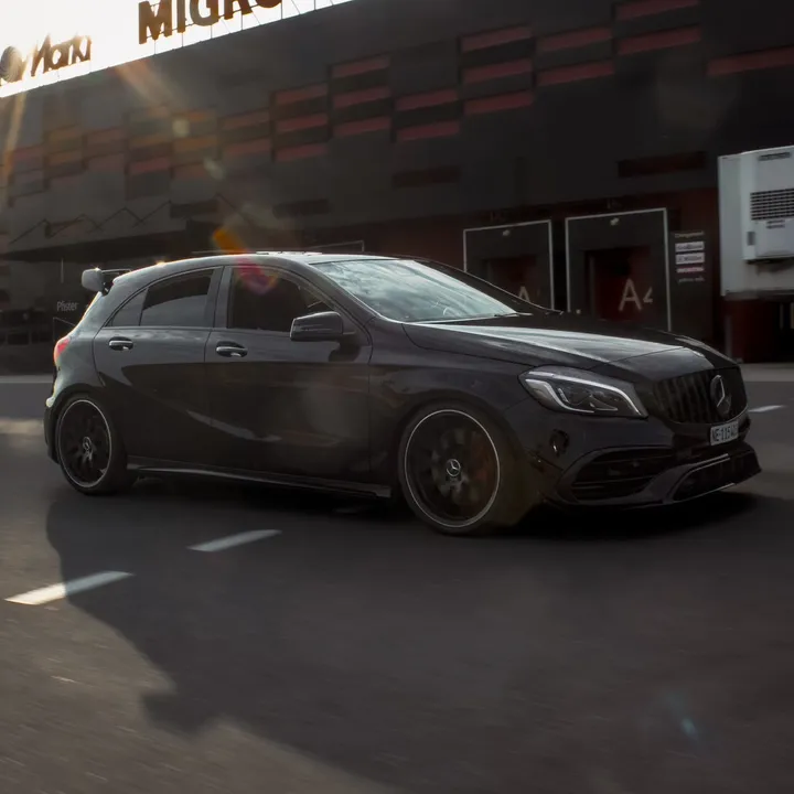 a45_dc