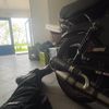 jesse_1467