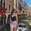 @kaltry_