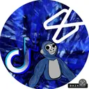 @iceyyteaa_vr1