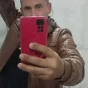 @exploradorviajero7