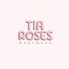 tiaroseslondon