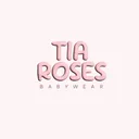 @tiaroseslondon
