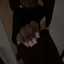 @raberlin_