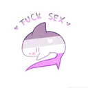 @optimistic_blue