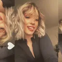 @laurrie_viaene26