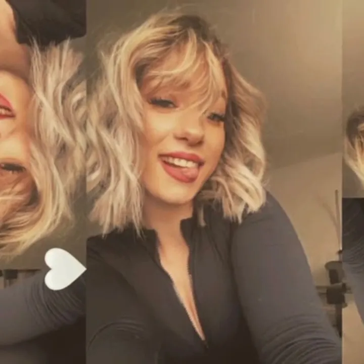 laurrie_viaene26
