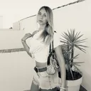 @coraadoresyou