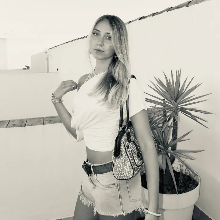 coraadoresyou