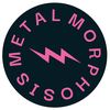 metalmorphosis_