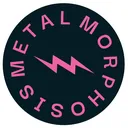 @metalmorphosis_