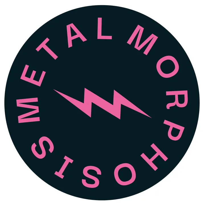 @metalmorphosis_