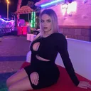 @sharonramoss