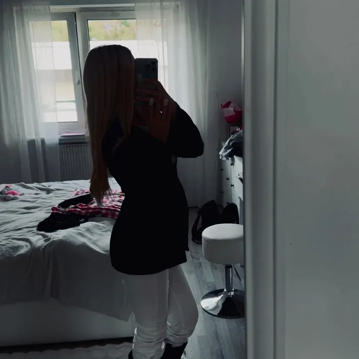 @vioo2471
