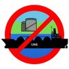 klimabuendnis.gegen.lng