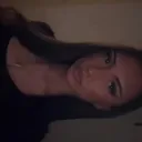 @azraa.6778