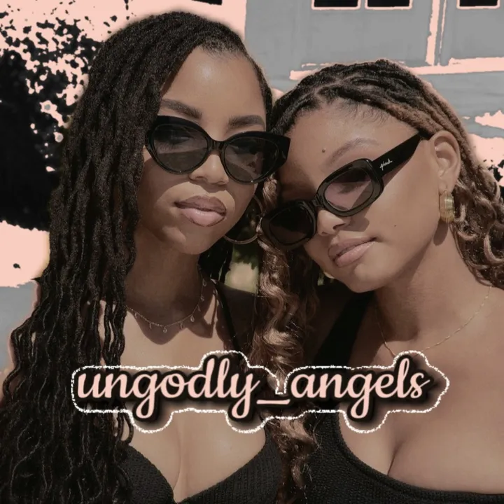 ungodly_angels