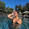 emma_andinaik