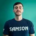 @arm_samson