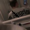 moxey_318