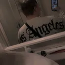 @moxey_318