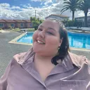 @tani_dopazo