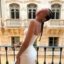 @anitaroversellii