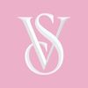 victoriassecretfrance