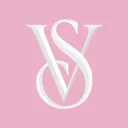 @victoriassecretfrance