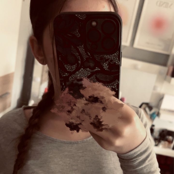 🦭 - original sound