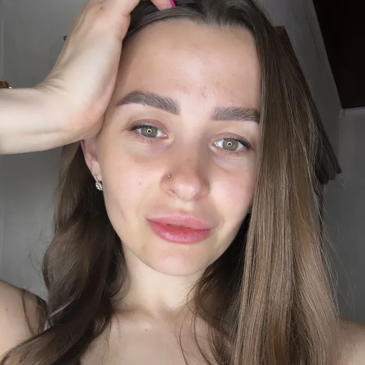 @tsvilevichtoma13