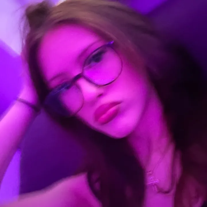 callmesigmia