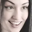 @susonrisamagica