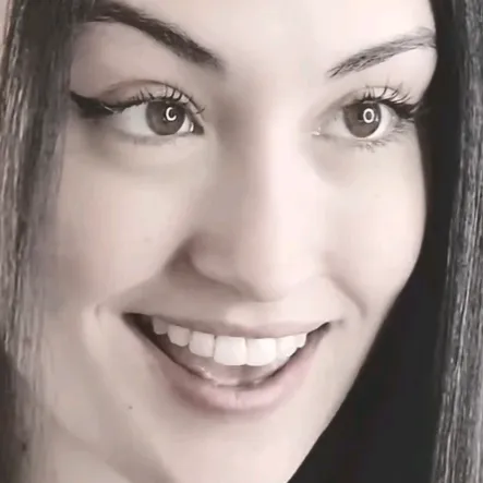 @susonrisamagica