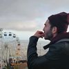 aneurodivergentguy